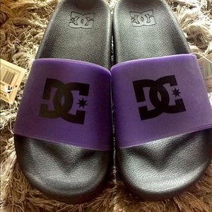 SALE. DC slides